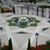 Cathy Campbell Hamrick's profile image