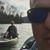 Ben Rayfield's profile image