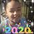 Tanya Hampton's profile image
