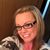 Amber Heim's profile image