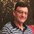 Les Shaw's profile image