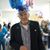 Douglas J. Allen's profile image