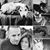Marielle Aileen Slappe's profile image