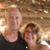 Jeannette-Jack McGrath's profile image