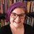 Jillian Westerfield's profile image