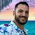Luciano Costa's profile image