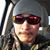 Jay Jay Sovalik's profile image