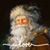 Stacey Swihun's profile image