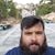 Jason Davis's profile image