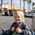 Heather Rupp-Bellis's profile image