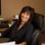 Amy Martin Farrow's profile image