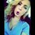 Valorie Marie's profile image