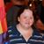 Kimberly Heilig's profile image