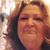 Carollynn Kriel's profile image