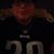 Justin Wetzel's profile image
