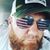 Scott M. Beam's profile image