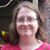 Holly Coffill's profile image