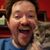 Marc Akerlind's profile image