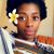 Brittana Thompson's profile image