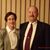 Betty J Daniell's profile image