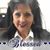 Teresa Carter's profile image