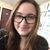 Grace Fenrich's profile image