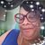 Rezester White's profile image