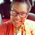 Karen Chambers's profile image