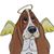Didi Pitt's profile image