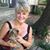 Glinda Robertson's profile image