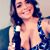 Kandell House's profile image