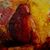 Natalie Galbraith's profile image