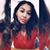 Karla Vanessa Castellanos's profile image