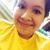 Thalia Arzate's profile image