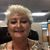 Barbara Howard's profile image