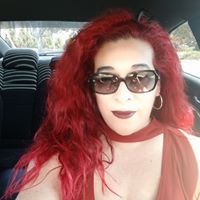 Vanessa Frausto Murguia's profile image