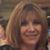 Julia Trolla Brooks's profile image