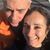 Diana Seropian's profile image