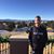 Chris Huseth's profile image