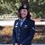 Tanya Calabrese Ruiz's profile image