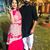 Riya Dalwani's profile image