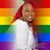 Love Honey Redd's profile image