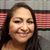 Rose M Leija's profile image