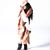 Kinyata Russell's profile image