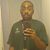 Jamal Brown's profile image