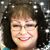 Linda Smith's profile image