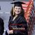 Heather Stewart Wherry's profile image