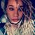 Divinity Burton's profile image