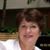 Ellen Maurizio's profile image