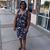 Nicole Nichols's profile image